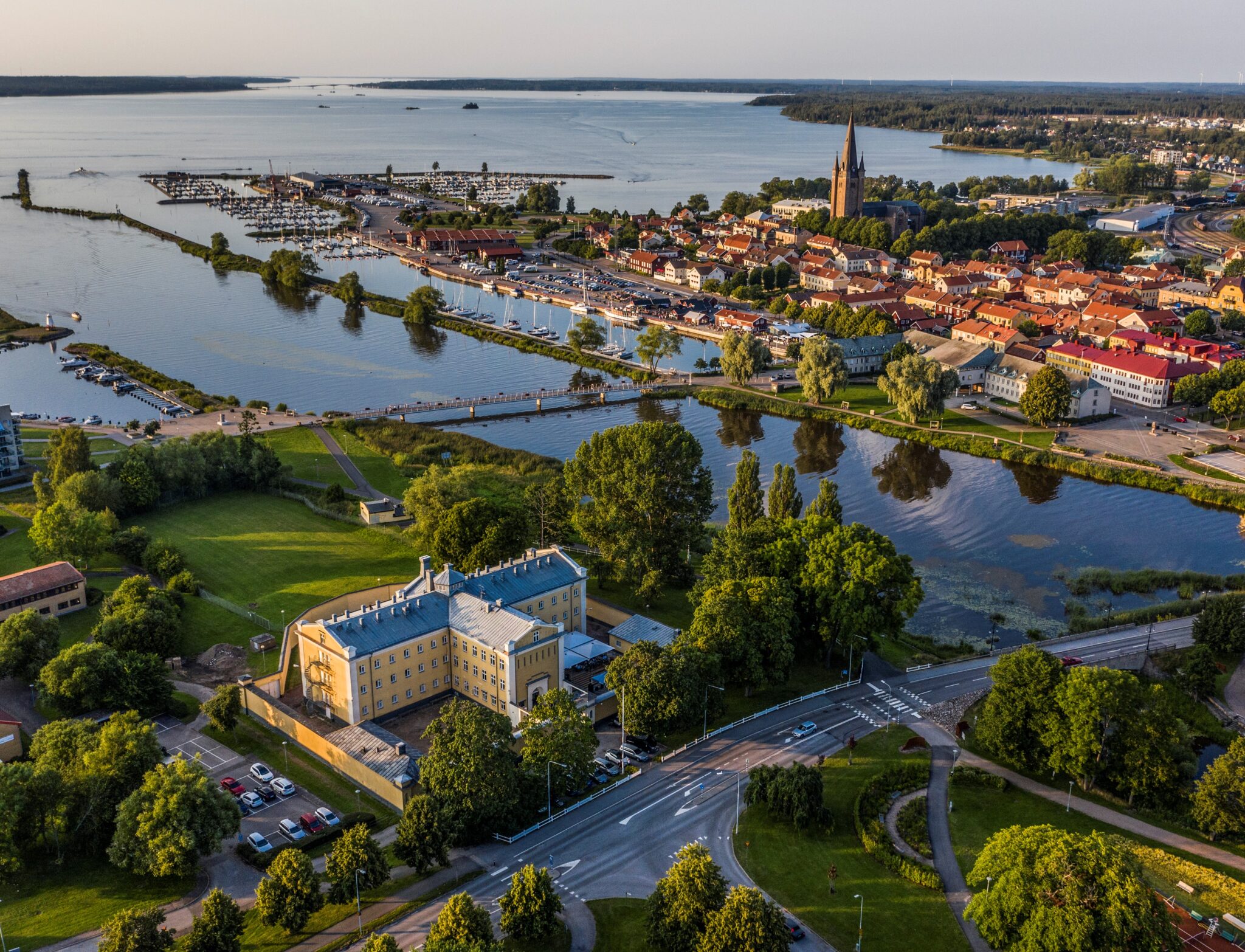 Mariestad Waterside Hotell Hotell I F ngslande Milj Hotell Vandrarhem mariestad-waterside-hotell-hotell-i-f-ngslande-milj-hotell-vandrarhem
